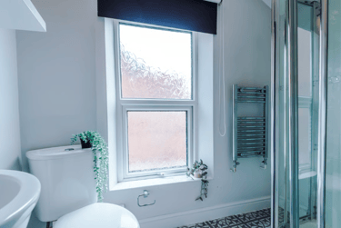 5 bed house, Grove Road, Lenton, Nottingham, NG71HE - Image 8