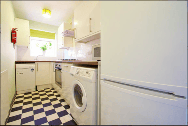 5 bed house, Lenton Boulevard, Lenton, Nottingham, NG72ES - Image 4