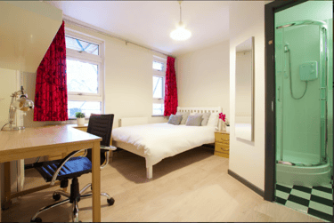 5 bed house, Lenton Boulevard, Lenton, Nottingham, NG72ES - Image 6