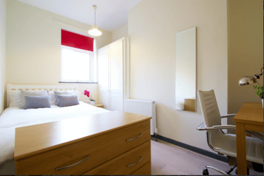 5 bed house, Lenton Boulevard, Lenton, Nottingham, NG72ES - Image 7