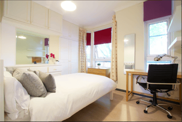 5 bed house, Lenton Boulevard, Lenton, Nottingham, NG72ES - Image 8