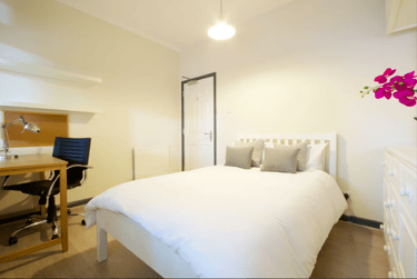 5 bed house, Lenton Boulevard, Lenton, Nottingham, NG72ES - Image 9