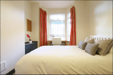 5 bed house, Lenton Boulevard, Lenton, Nottingham, NG72ES - Image 10