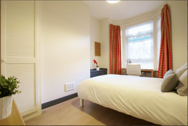 5 bed house, Lenton Boulevard, Lenton, Nottingham, NG72ES - Image 11