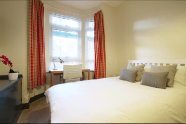 5 bed house, Lenton Boulevard, Lenton, Nottingham, NG72ES - Image 12