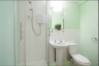 5 bed house, Lenton Boulevard, Lenton, Nottingham, NG72ES - Image 13