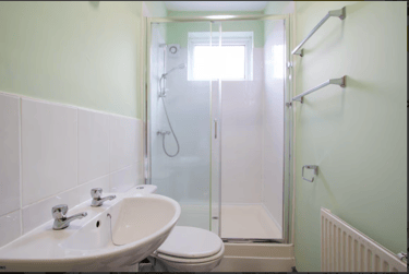 5 bed house, Lenton Boulevard, Lenton, Nottingham, NG72ES - Image 14