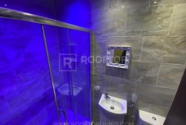 8 bed house, Bainbridge Road, Headingley, Leeds, LS63AD - Image 10