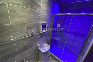8 bed house, Bainbridge Road, Headingley, Leeds, LS63AD - Image 14
