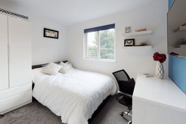 5 bed house, Beeston Road, Dunkirk, Nottingham, NG72JQ - Image 4