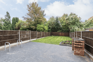 5 bed house, Beeston Road, Dunkirk, Nottingham, NG72JQ - Image 5