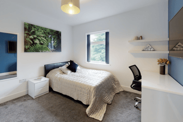 5 bed house, Beeston Road, Dunkirk, Nottingham, NG72JQ - Image 6