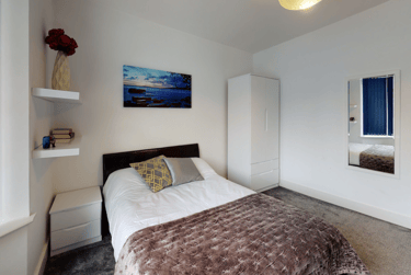 5 bed house, Beeston Road, Dunkirk, Nottingham, NG72JQ - Image 7