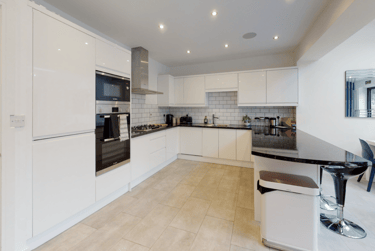 5 bed house, Beeston Road, Dunkirk, Nottingham, NG72JQ - Image 8