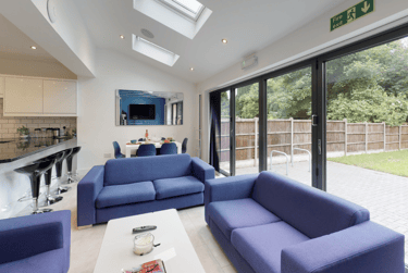 5 bed house, Beeston Road, Dunkirk, Nottingham, NG72JQ - Image 9