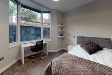 6 bed house, Beeston Road, Dunkirk, Nottingham, NG72JR - Image 2