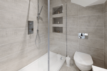 6 bed house, Beeston Road, Dunkirk, Nottingham, NG72JR - Image 3