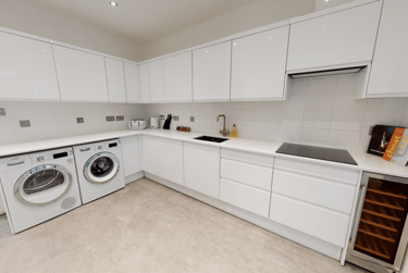 6 bed house, Beeston Road, Dunkirk, Nottingham, NG72JR - Image 6