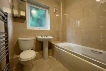 4 bed house, Headford Gardens, Devonshire Green, Sheffield, S37XB - Image 4