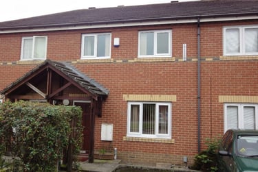4 bed house, Headford Gardens, Devonshire Green, Sheffield, S37XB - Image 7