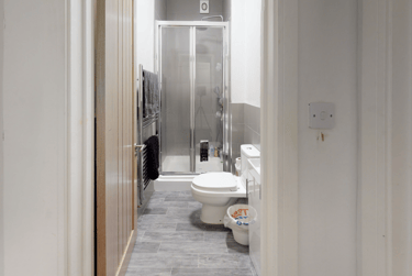 6 bed house, Lace Street, Dunkirk, Nottingham, NG72JG - Image 2