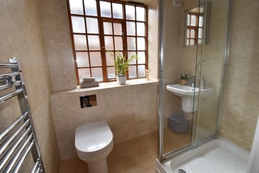 4 bed house, Arundel Street, Devonshire Green, Sheffield, S14RE - Image 6