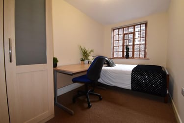 4 bed house, Arundel Street, Devonshire Green, Sheffield, S14RE - Image 7