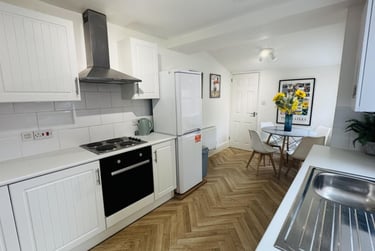 5 bed house, Vernon Road, Newton, Chester, CH14JS - Image 8