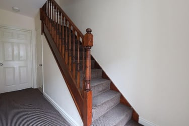 6 bed house, Wilkinson Street, Devonshire Green, Sheffield, S102GA - Image 5