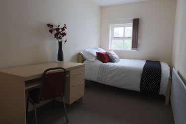 6 bed house, Wilkinson Street, Devonshire Green, Sheffield, S102GA - Image 6