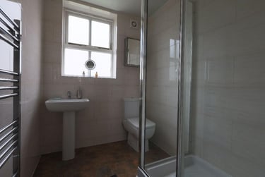 6 bed house, Wilkinson Street, Devonshire Green, Sheffield, S102GA - Image 8