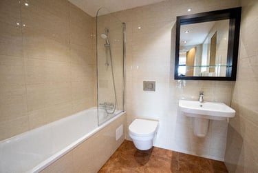 3 bed house, Harrow Street, Highfield, Sheffield, S118BP - Image 4