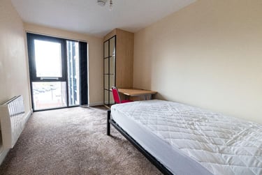 3 bed house, Harrow Street, Highfield, Sheffield, S118BP - Image 8