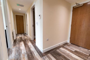 3 bed house, Harrow Street, Highfield, Sheffield, S118BP - Image 5