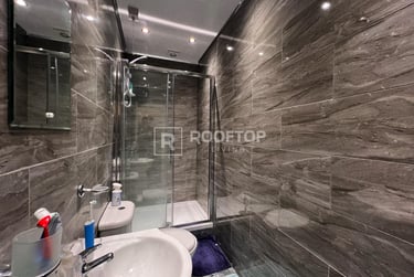 8 bed house, Brudenell Road, Hyde Park, Leeds, LS61HA - Image 13