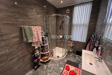 8 bed house, Brudenell Road, Hyde Park, Leeds, LS61HA - Image 8