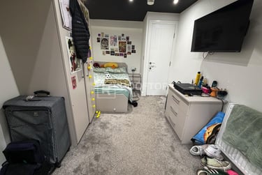 9 bed house, Regent Park Terrace, Rampart Road, Leeds, LS62AX - Image 10