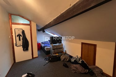 8 bed house, Ash Grove, Hyde Park, Leeds, LS61AX - Image 6