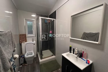 8 bed house, Ash Grove, Hyde Park, Leeds, LS61AX - Image 5