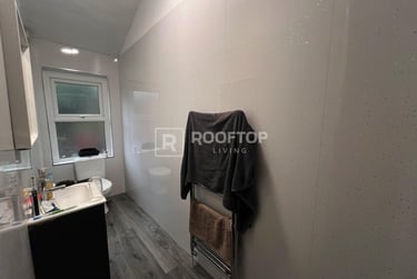 8 bed house, Ash Grove, Hyde Park, Leeds, LS61AX - Image 12