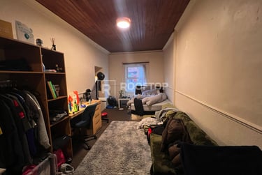 8 bed house, Ash Grove, Hyde Park, Leeds, LS61AX - Image 15