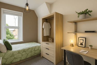 5 bed house, Coronation Avenue, Southdown, Bath, BA22JU - Image 4