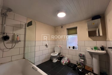 8 bed house, Brudenell Avenue, Hyde Park, Leeds, LS61HD - Image 8