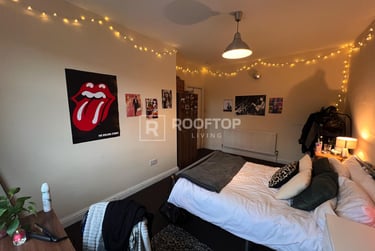 8 bed house, Brudenell Avenue, Hyde Park, Leeds, LS61HD - Image 7