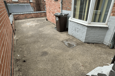 6 bed house, Rothesay Avenue, Radford, Nottingham, NG71PU - Image 2