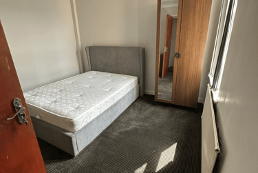 6 bed house, Rothesay Avenue, Radford, Nottingham, NG71PU - Image 5