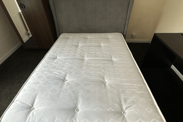 6 bed house, Rothesay Avenue, Radford, Nottingham, NG71PU - Image 6