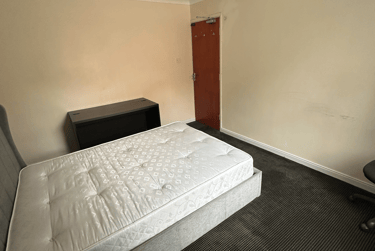 6 bed house, Rothesay Avenue, Radford, Nottingham, NG71PU - Image 7