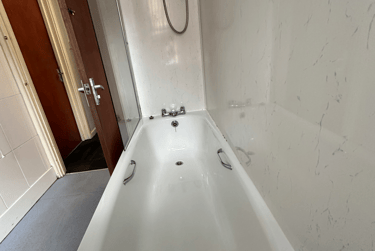 6 bed house, Rothesay Avenue, Radford, Nottingham, NG71PU - Image 8