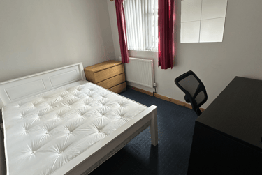 6 bed house, Rothesay Avenue, Radford, Nottingham, NG71PU - Image 9